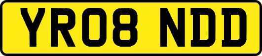 YR08NDD