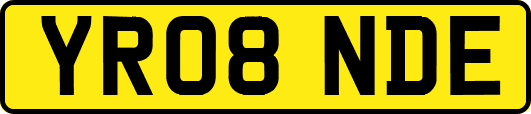 YR08NDE