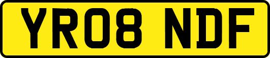 YR08NDF
