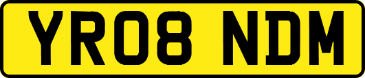 YR08NDM