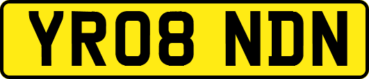 YR08NDN
