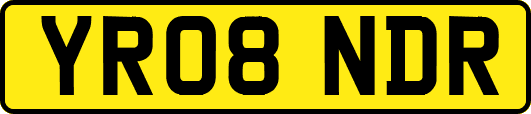 YR08NDR