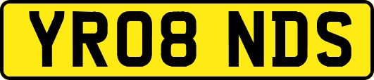 YR08NDS