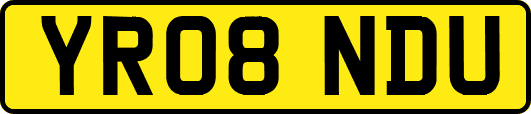 YR08NDU