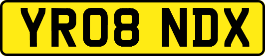 YR08NDX