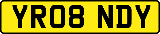 YR08NDY