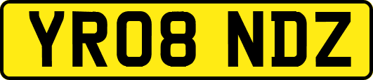 YR08NDZ