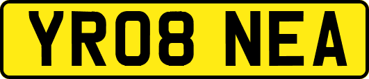 YR08NEA