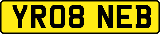 YR08NEB