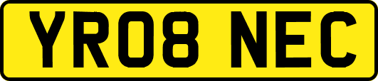 YR08NEC