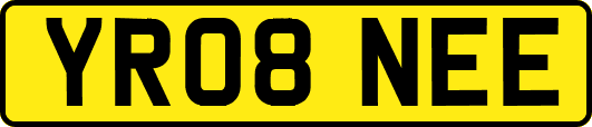 YR08NEE