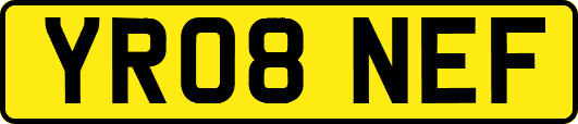 YR08NEF