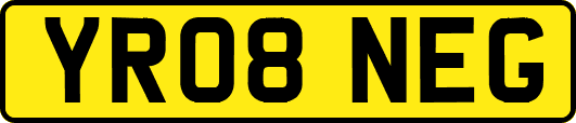 YR08NEG
