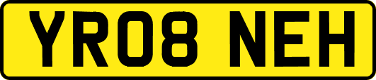 YR08NEH