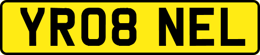 YR08NEL