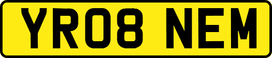 YR08NEM