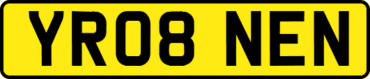 YR08NEN