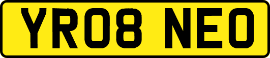 YR08NEO