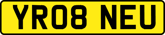 YR08NEU