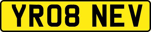 YR08NEV