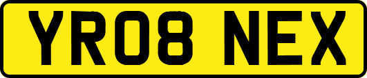 YR08NEX