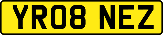 YR08NEZ