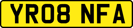 YR08NFA