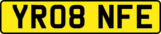 YR08NFE