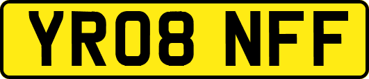 YR08NFF