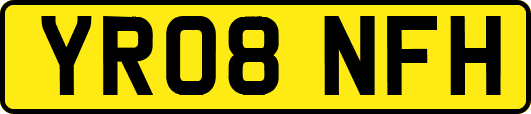 YR08NFH