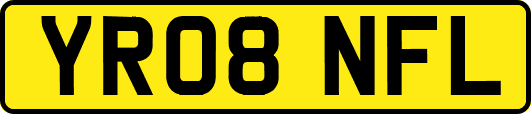YR08NFL