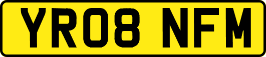 YR08NFM
