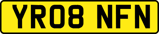 YR08NFN