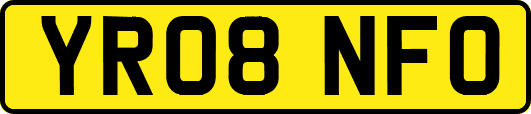 YR08NFO