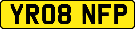 YR08NFP