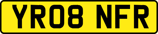 YR08NFR