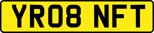 YR08NFT