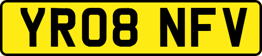 YR08NFV
