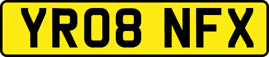 YR08NFX