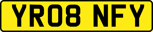 YR08NFY