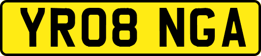 YR08NGA