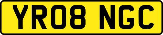 YR08NGC