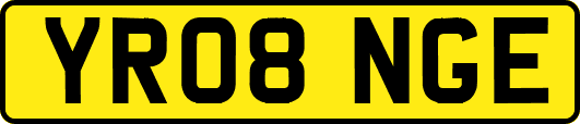 YR08NGE