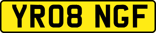 YR08NGF