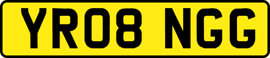 YR08NGG