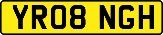 YR08NGH