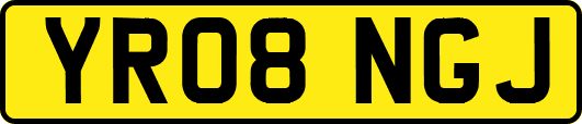 YR08NGJ