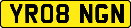 YR08NGN