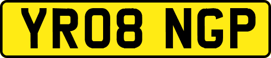 YR08NGP