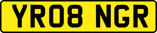 YR08NGR